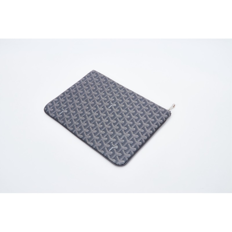 ゴヤール（GOYARD）2019激安セカンドバッグGO19P80-GO228